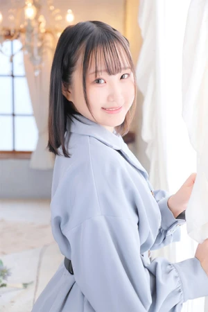 しゅりな - Image 5