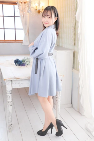 しゅりな - Image 4